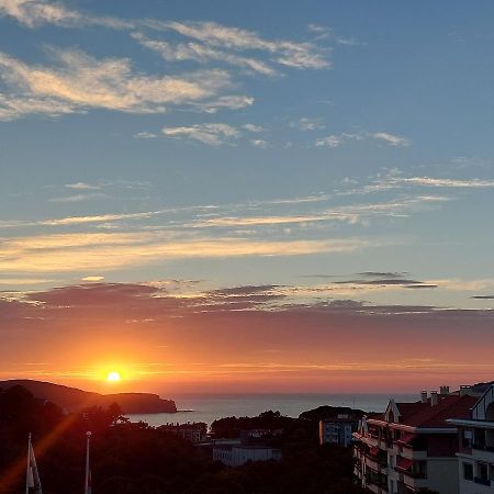Excepcionales Vistas En Gorliz Apartment Екстериор снимка