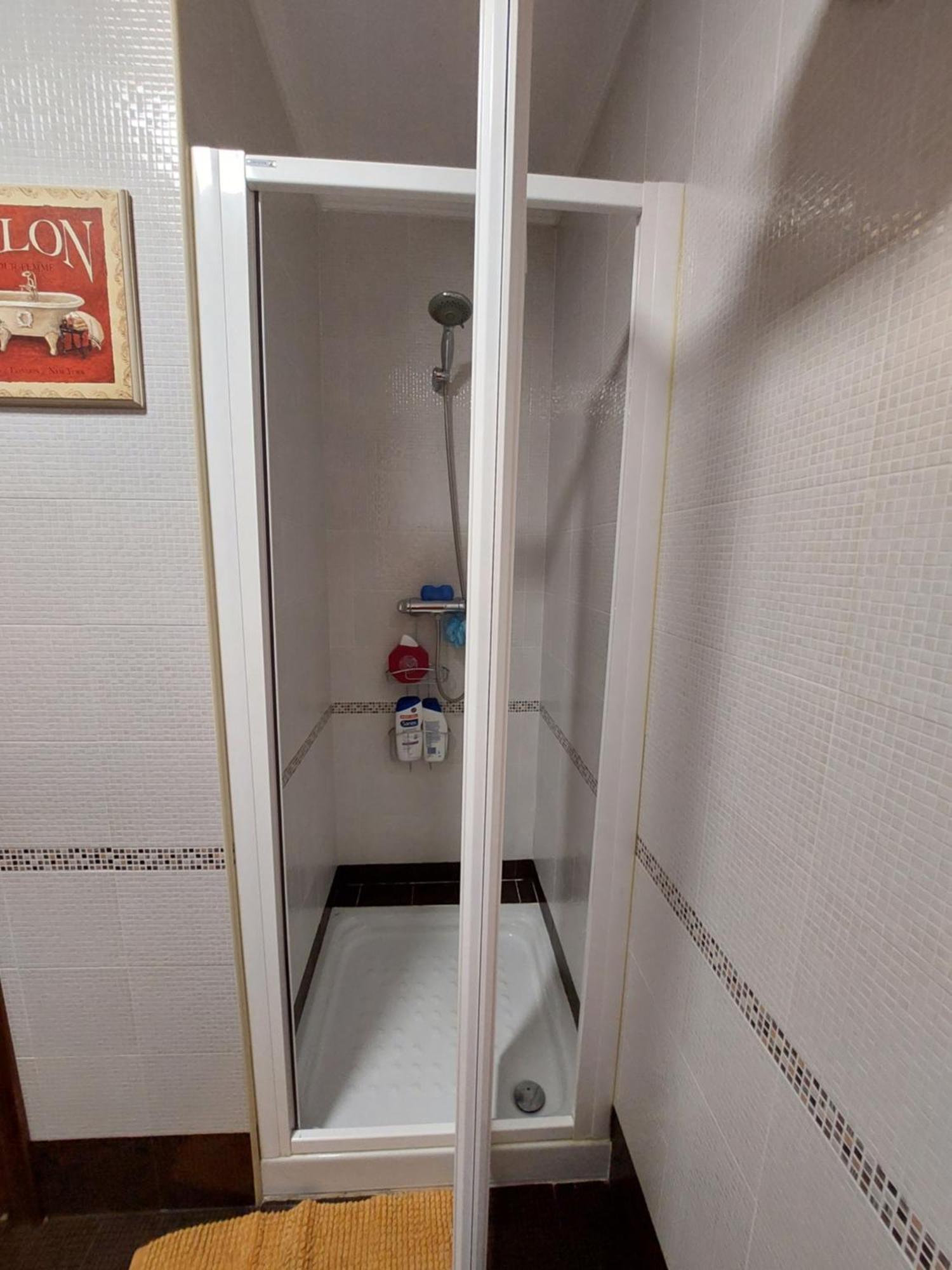 Excepcionales Vistas En Gorliz Apartment Екстериор снимка
