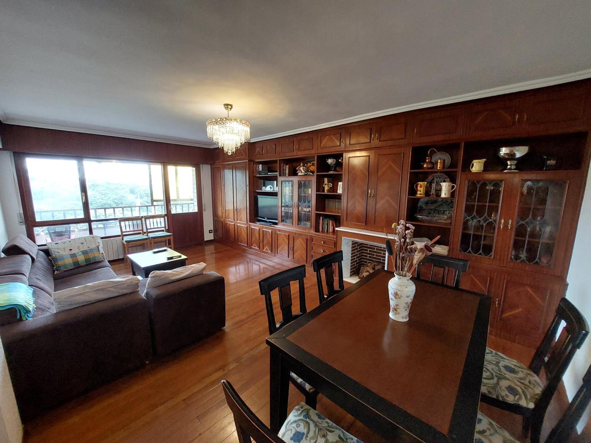 Excepcionales Vistas En Gorliz Apartment Екстериор снимка