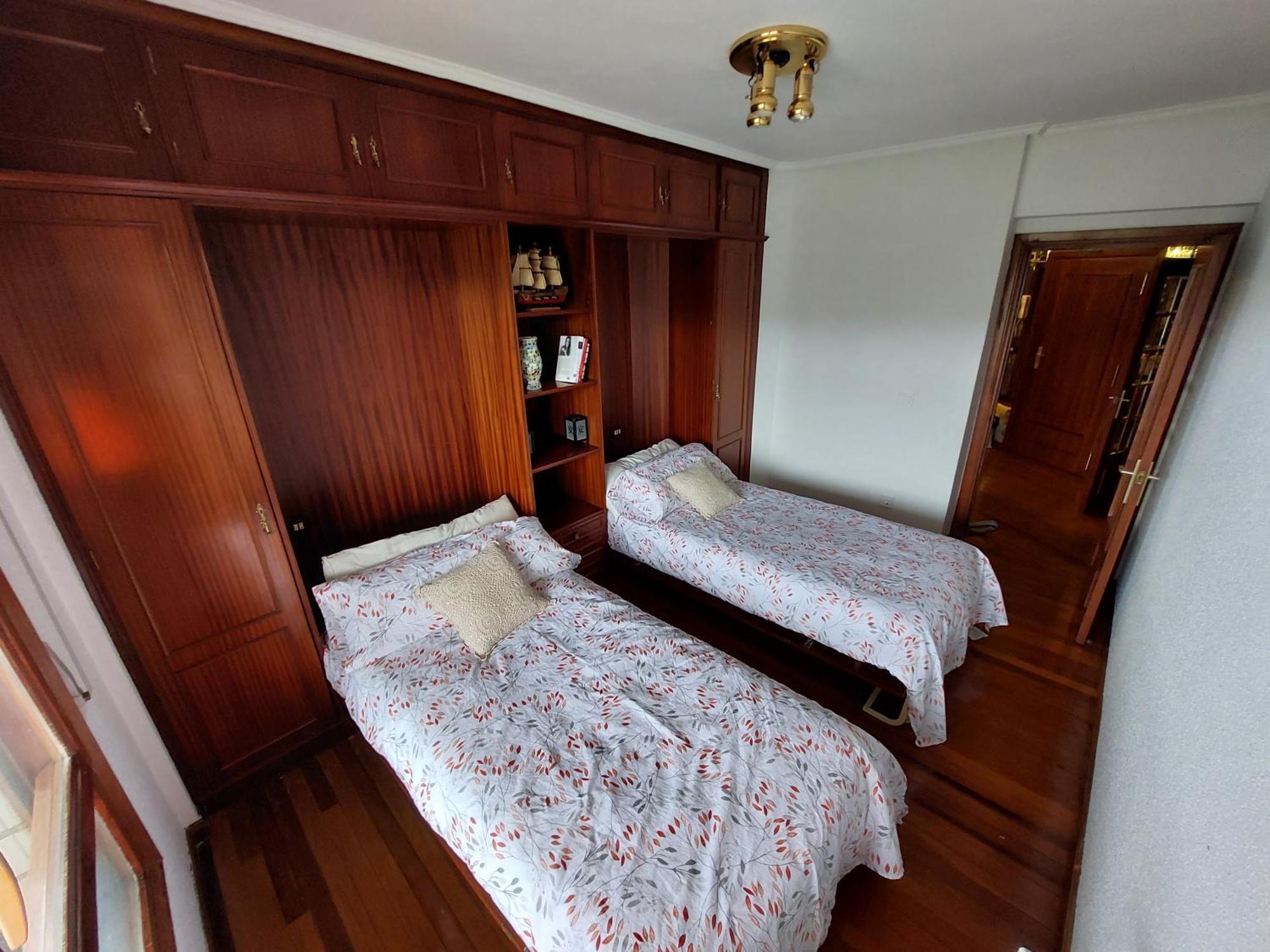 Excepcionales Vistas En Gorliz Apartment Екстериор снимка