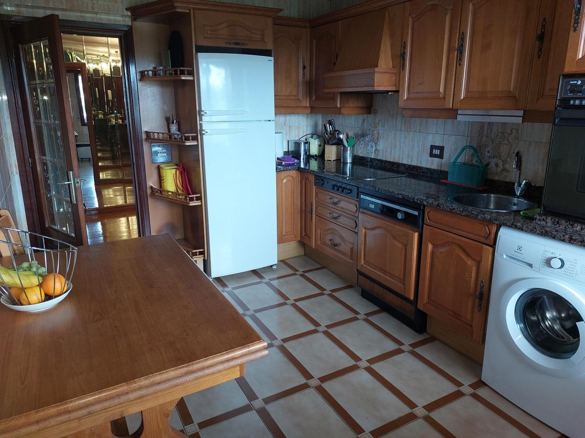 Excepcionales Vistas En Gorliz Apartment Екстериор снимка