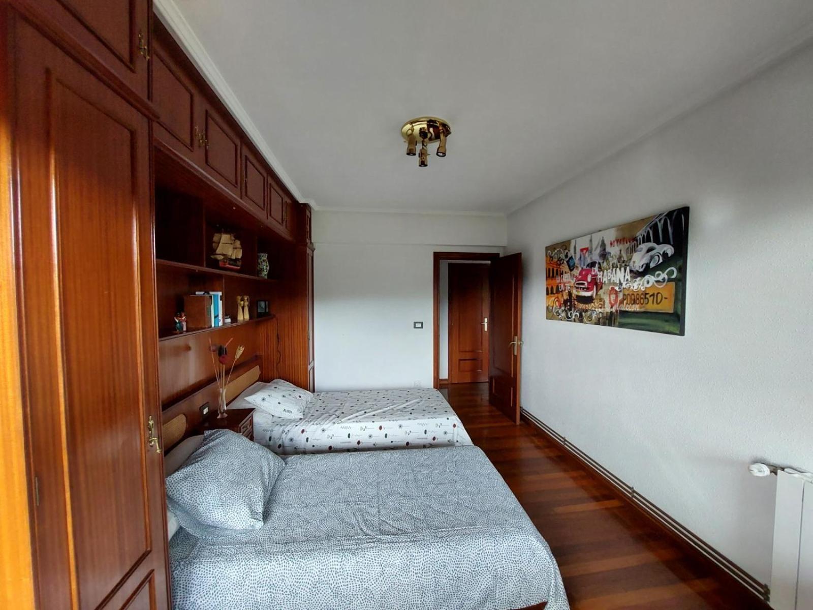 Excepcionales Vistas En Gorliz Apartment Екстериор снимка